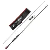 Wędka spinningowa Shimano Zodias Spinning 2.03m 4-12g-78269