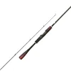 Wędka spinningowa Shimano Zodias Spinning 2.03m 4-12g-78270
