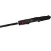 Wędka spinningowa Shimano Zodias Spinning 2.03m 4-12g-78271