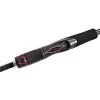 Wędka spinningowa Shimano Zodias Spinning 2.03m 4-12g-78272