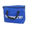 Torba wędkarska Dura Deluxe Carryall Shimano 52x37x43cm-78299