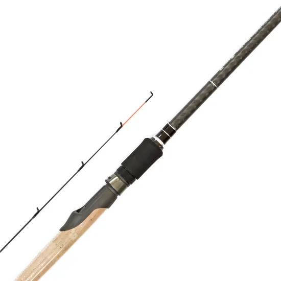Wędka feeder Shimano Aero X7 Finesse Feeder 2.74m -50g-78214