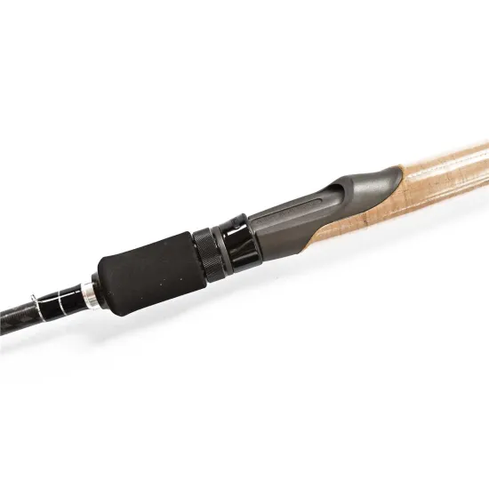 Wędka feeder Shimano Aero X7 Finesse Feeder 2.74m -50g-78217