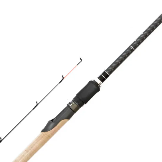 Wędka feeder Shimano Aero X7 Distance Feeder 3.96m -100g-78226