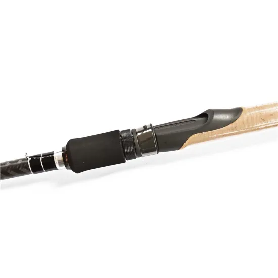 Wędka feeder Shimano Aero X7 Distance Feeder 3.96m -100g-78229