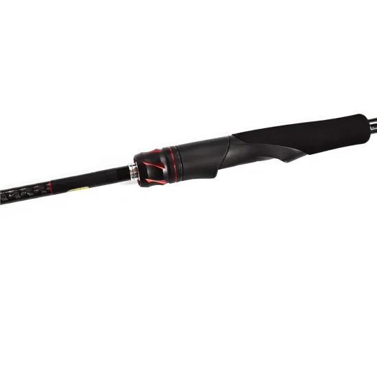 Wędka spinningowa Shimano Zodias Spinning 2.03m 4-12g-78271
