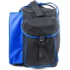 Torba wędkarska Dura Deluxe Carryall Shimano 52x37x43cm-78300