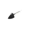 Główka z wkrętką Quantum Jigs Darthead 7g
