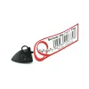Główka z wkrętką Quantum Jigs Darthead 15g-78355