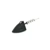 Główka z wkrętką Quantum Jigs Darthead 25g