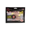 Zestaw przynęt ripper Q-paddler Clear Water 8cm