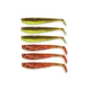 Zestaw przynęt ripper Q-paddler All Round 10cm-78402