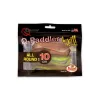 Zestaw przynęt ripper Q-paddler All Round 10cm