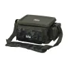 Torba wędkarska Camovision Technical DAM 40x25x17cm