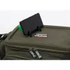 Torba wędkarska Camovision Technical DAM 40x25x17cm-78407