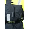 Komplet pływający kombinezon Jaxon rozmiar L II-częściowy-78463