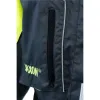 Komplet pływający kombinezon Jaxon rozmiar L II-częściowy-78466