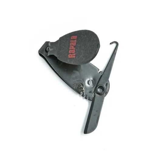 Przybornik wędkarski Fishing Clipper RFC-1 / RCD-2 Rapala