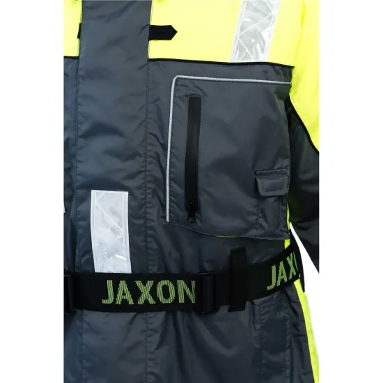Komplet pływający kombinezon Jaxon rozmiar L II-częściowy-78463