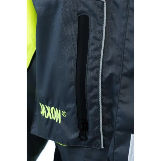 Komplet pływający kombinezon Jaxon rozmiar L II-częściowy-78466