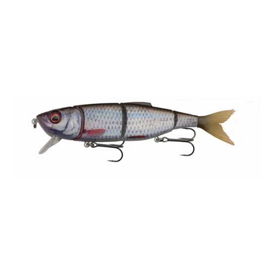 Wobler 4Play V2 Liplure Savage Gear 13.5cm / 18g -02