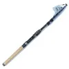 Wędka spławikowa DAM Shadow Tele 2.10m 25-40g-78600