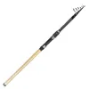 Wędka spławikowa DAM Shadow Tele 3.60m 5-25g