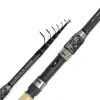 Wędka spławikowa DAM Shadow Tele 3.60m 40-60g-78623