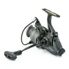 Kołowrotek feeder karpiowy z wolnym biegiem Ryobi Riken Baitfeeder 3000 8 łożysk-78625