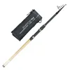 Wędka spławikowa DAM Shadow Tele 3.00m 5-25g-78644
