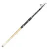 Wędka spławikowa DAM Shadow Tele 3.00m 5-25g