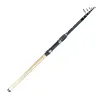 Wędka spławikowa DAM Shadow Tele 3.00m 40-60g