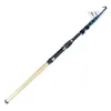 Wędka spławikowa DAM Shadow Tele 3.00m 40-60g-78650