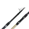 Wędka spławikowa DAM Shadow Tele 3.00m 40-60g-78651