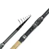 Wędka spławikowa DAM Shadow Tele 3.60m 25-40g-78654