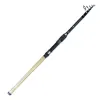Wędka spławikowa DAM Shadow Tele 2.70m 40-60g