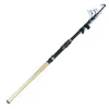 Wędka spławikowa DAM Shadow Tele 3.00m 25-40g-78681