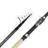Wędka spławikowa DAM Shadow Tele 3.00m 25-40g-78682