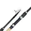 Wędka spławikowa DAM Shadow Tele 2.70m 5-25g-78684