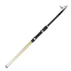 Wędka spławikowa DAM Shadow Tele 2.70m 5-25g