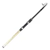 Wędka spławikowa DAM Shadow Tele 2.40m 25-40g