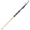 Wędka spławikowa DAM Shadow Tele 3.30m 25-40g-78692