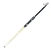 Wędka spławikowa DAM Shadow Tele 3.30m 25-40g