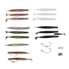 Zestaw przynęt Gravity Stick Kit Savage Gear 30+17-78758