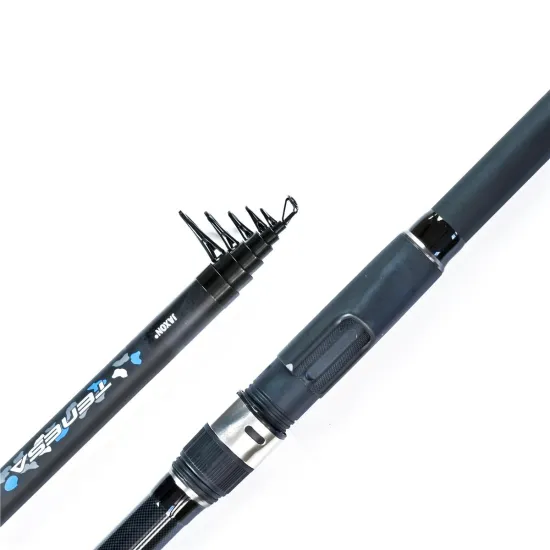 Wędka uniwersalna Jaxon Tenesa Tele Ground 3.60m 20-60g-78773