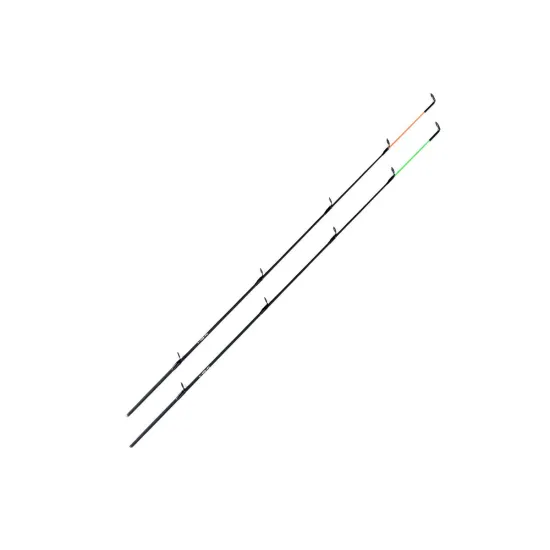 Wędka do methody Jaxon Tenesa Method Feeder 3.30m 20-60g-78794