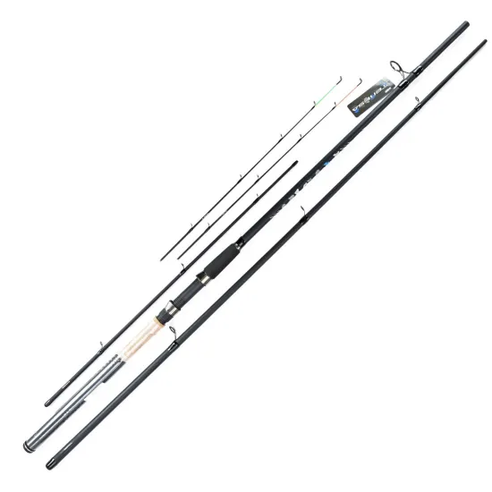 Wędka do methody Jaxon Tenesa Method Feeder 3.30m 20-60g