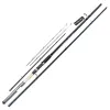 Wędka feeder Jaxon Tenesa Feeder 3.30m 50-100g