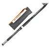 Wędka spławikowa Jaxon Tenesa Tele Slim 3.60m 10-40g-78802