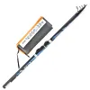Wędka spławikowa Jaxon Tenesa Tele Stella 4.20m 10-30g-78805